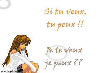 Vouloir